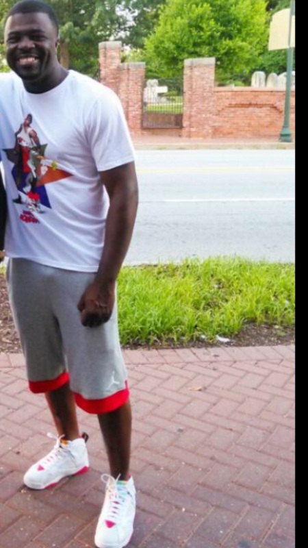 Date this sultry United States man Bernard4241 from Atlanta US16244