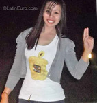 stunning Taiwan girl Leah from Taipei TW9