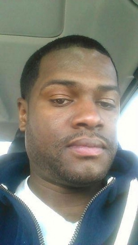 Date this stunning United States man Craig1977 from Charlotte US16248
