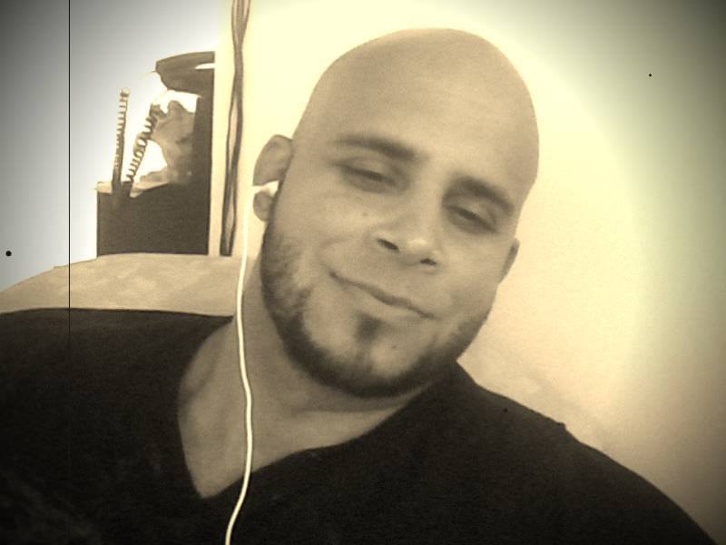 Date this cute Dominican Republic man Pablo noel from Puerto Plata DO22552