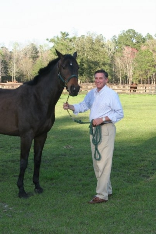 Date this gorgeous United States man Winelover from Miami US16269