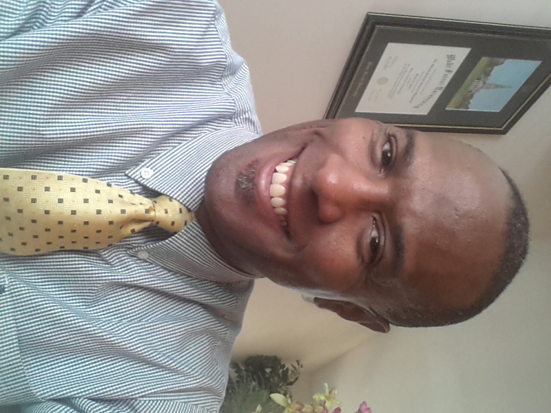 Date this gorgeous United States man Mylevel from Lexington US16273