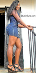 tall Cameroon girl Raissa from Yaounde CM223