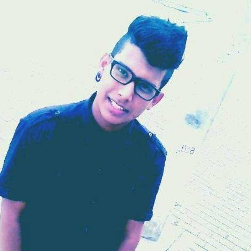 Date this stunning Colombia man Sebastian Alvar from Medellin CO17678