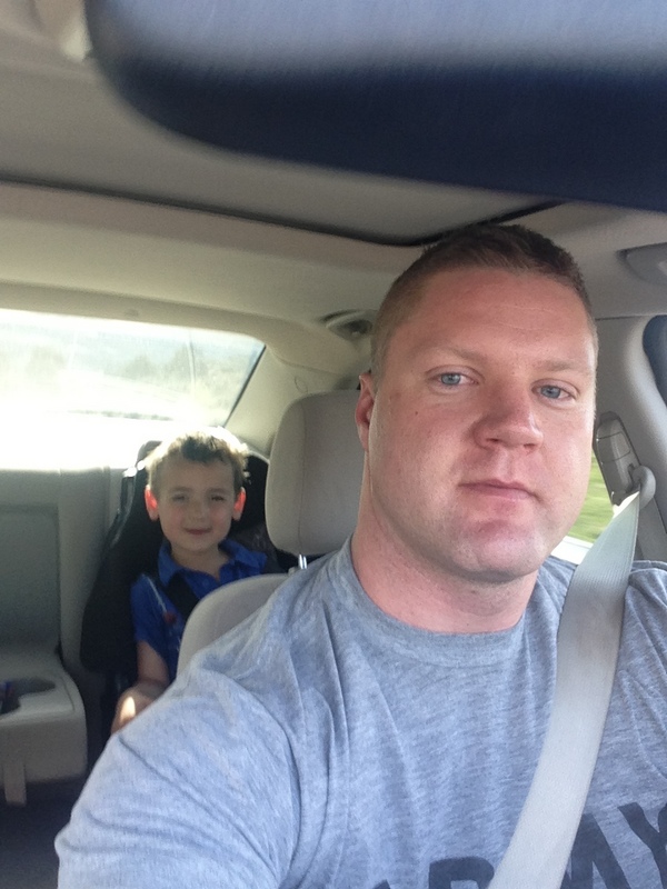 Date this georgeous United States man Steve from Salt Lake City US16284