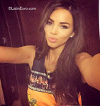 funny Bulgaria girl Boyana from Sofia BG22