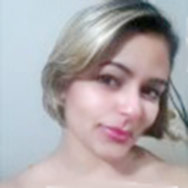 Date this hard body Brazil girl Kassia from Goiania BR9386