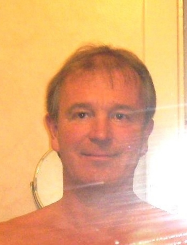 Date this funny Sweden man Swedenman from gothenburg SE216