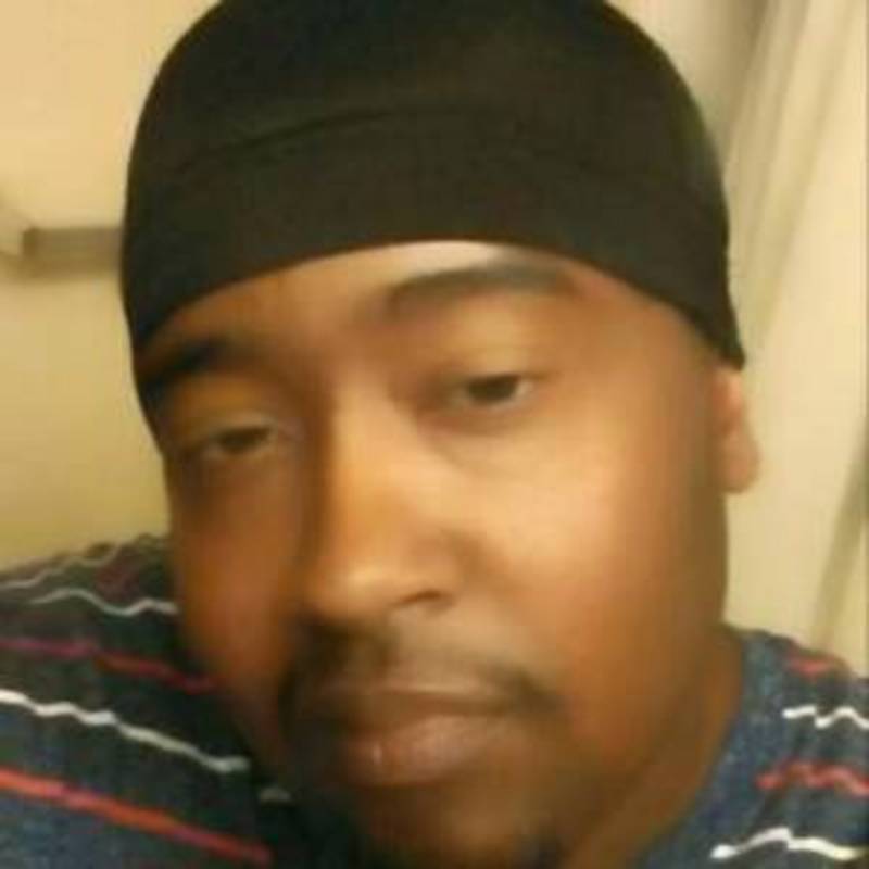 Date this hot United States man Lupin_67 from Jax US16290
