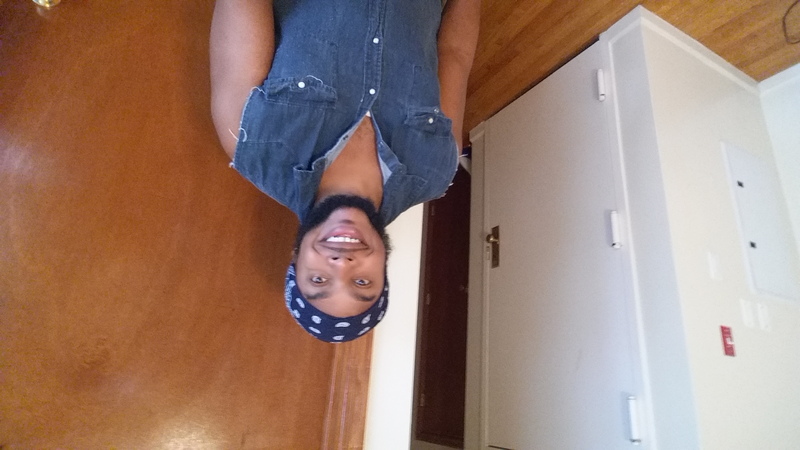 Date this sultry United States man Libraking from Brooklyn US16292