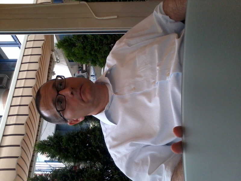 Date this cute Brazil man Petarnbg from Sao Paulo BR9387