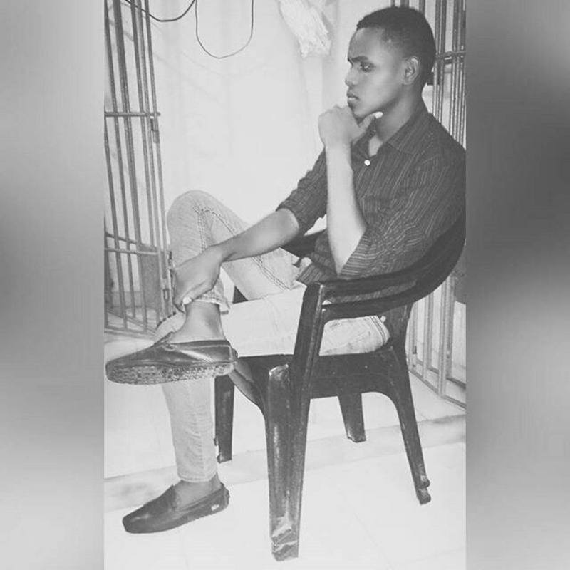 Date this stunning Dominican Republic man Jendry Mora from Santo Domingo DO22689