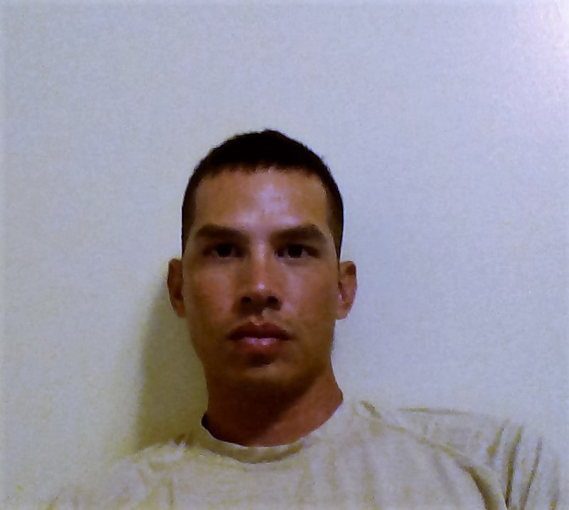 Date this hard body United States man Jhunt172 from Manhattan US16308