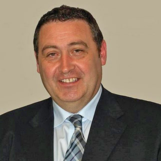Date this beautiful United Kingdom man Morgan from London GB823