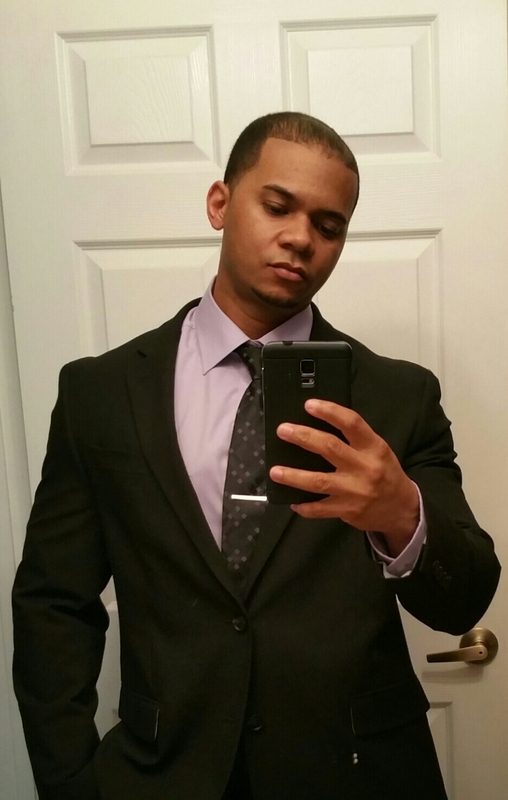 Date this good-looking United States man Genuinelove from Naples US16329