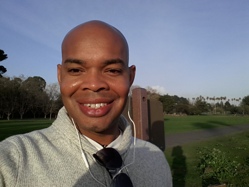 Date this good-looking United States man Omark2004gmail. from Houston US16332