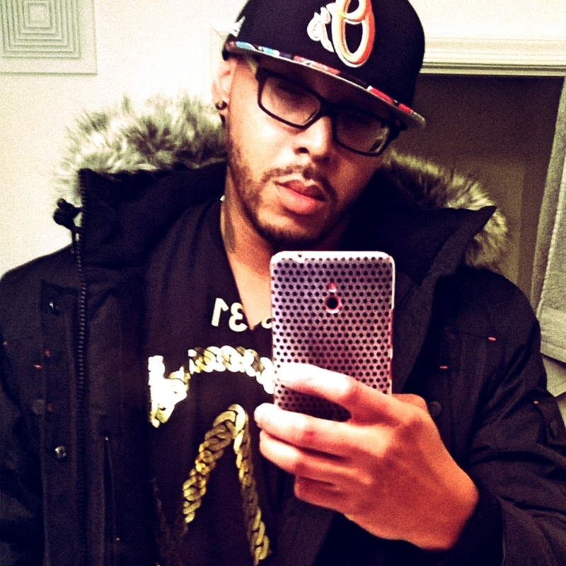 Date this charming United States man KEVIN from Atlanta US16338