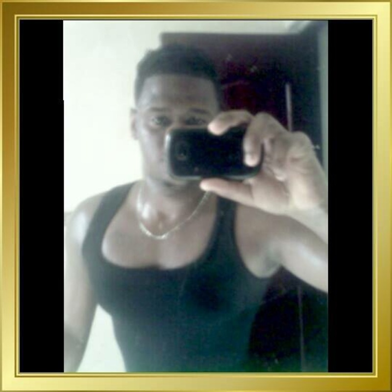 Date this hard body Italy man Jordano from Santiago IT254