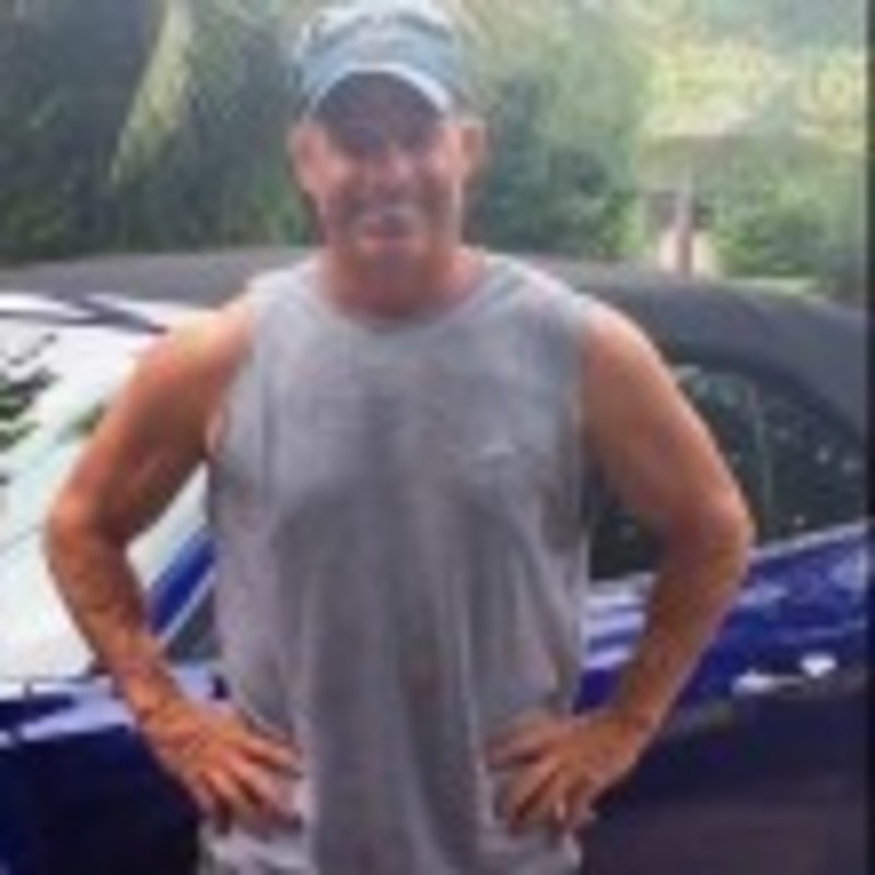 Date this exotic United States man Msm9155 from Oviedo US16347