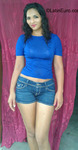 hot Honduras girl Mariza from Puerto Cortes HN1608