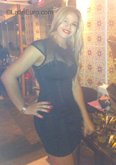 Date this exotic Brazil girl Michelle from Recife BR9408