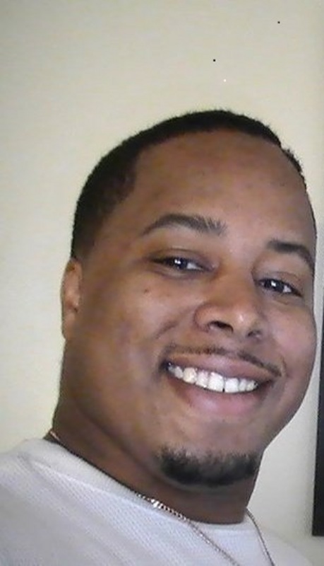 Date this sensual United States man Nwilson77 from Springfield US16367