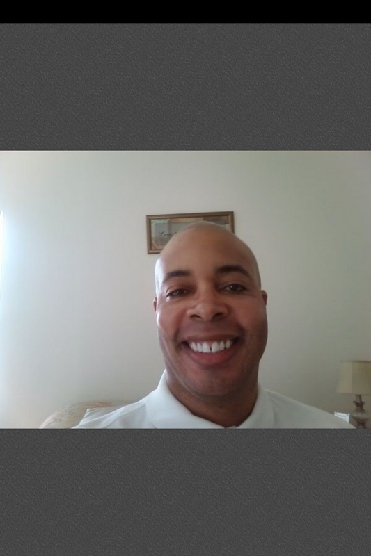 Date this beautiful United States man LoyalMan from Dallas US16368