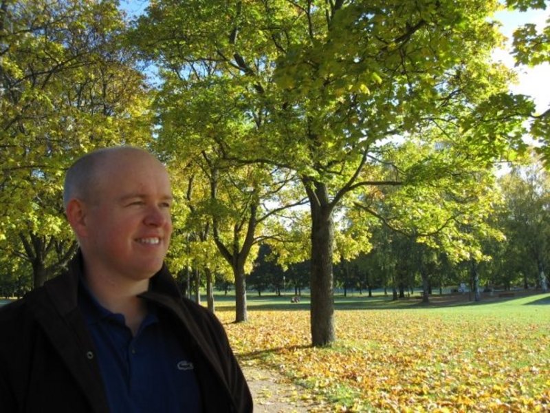 Date this nice looking Norway man Noruego from Oslo NO192