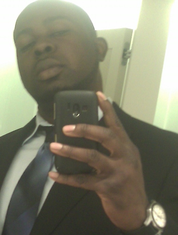 Date this young United States man Eenyc90 from Brooklyn US16376