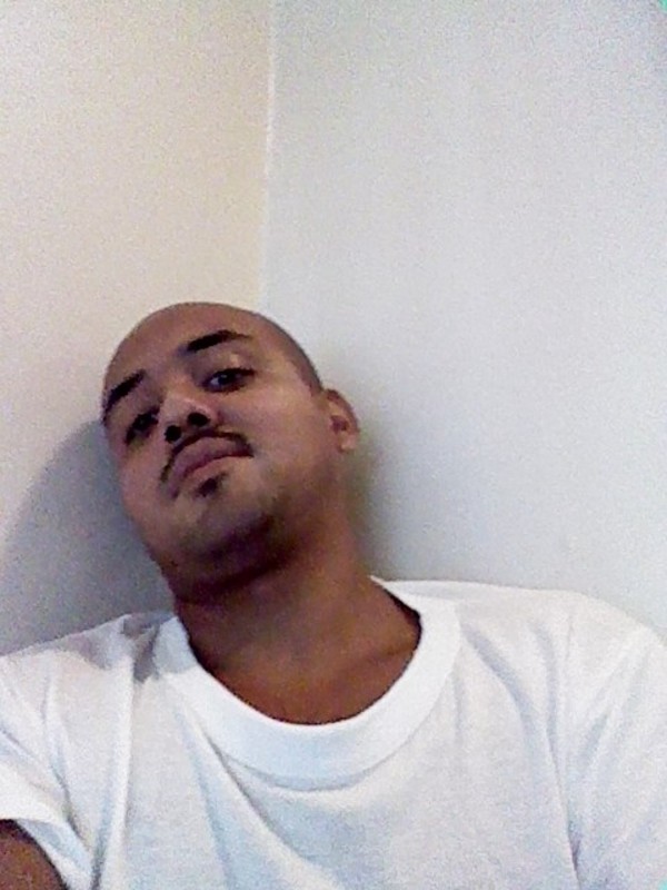 Date this sensual United States man Fernando from Lilburn US16380
