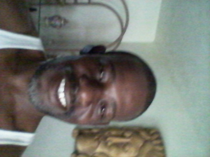 Date this georgeous United States man Fablo from Ft Worth US16383