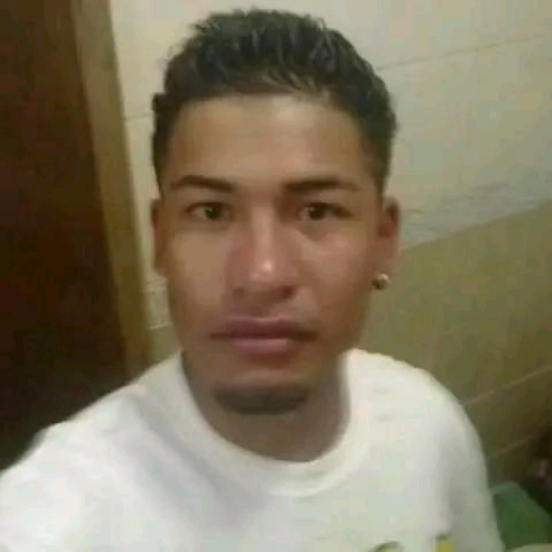 Date this fun Honduras man Edso varela from San Pedro Sula HN1647