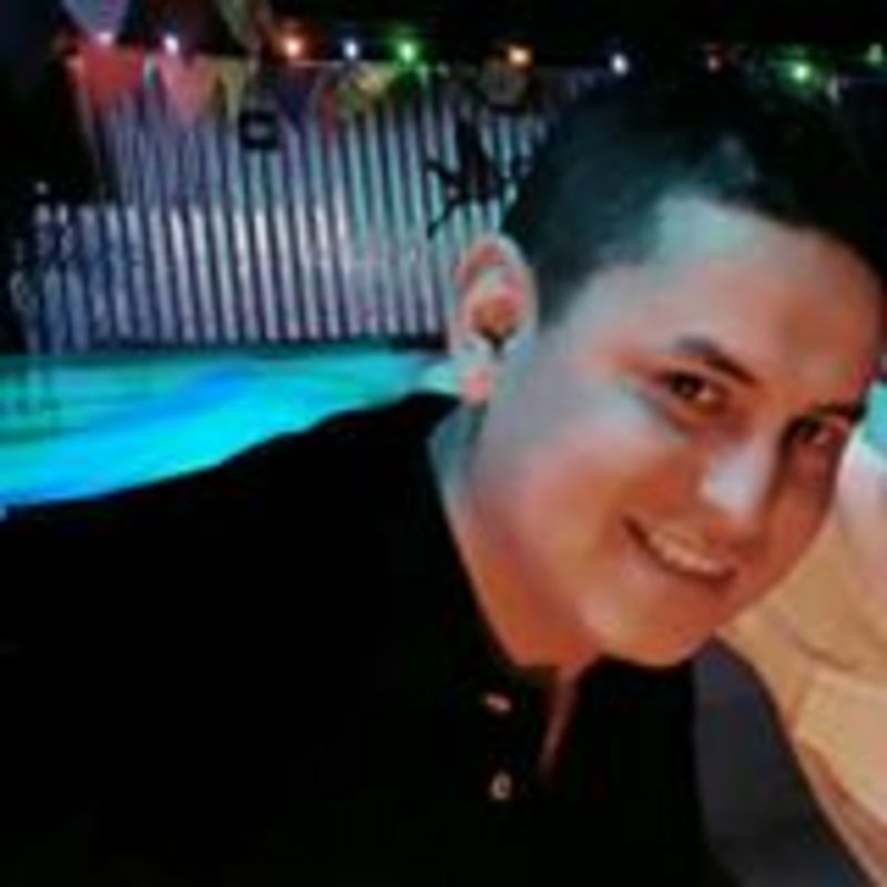 Date this sultry Colombia man Ivanbernal1983 from Villavicencio CO17883
