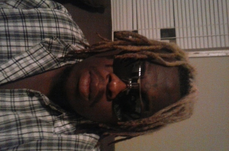 Date this attractive United States man Dwight from Greenville US16422