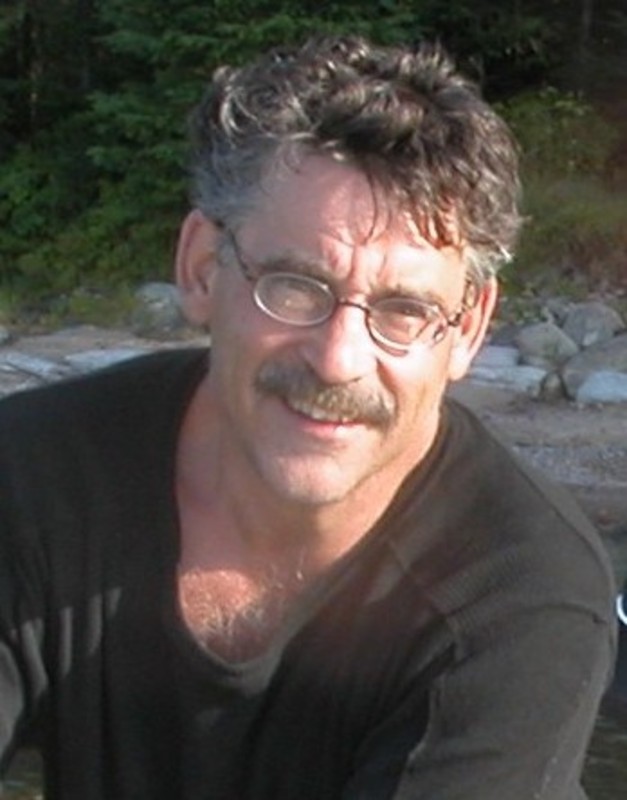 Date this georgeous Canada man NomasInvierno from Regina CA675