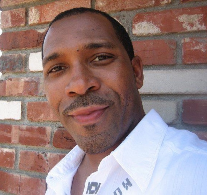 Date this lovely United States man Robert from Las Vegas US16434