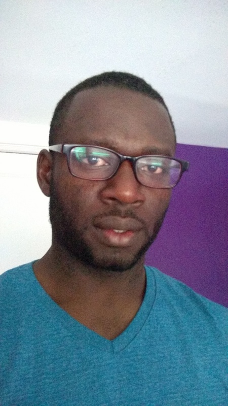 Date this hot United States man Dreed111 from Olathe US16436