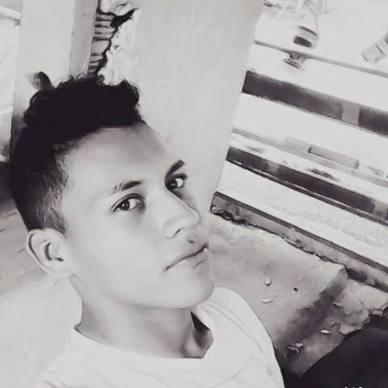Date this beautiful Colombia man Andy12123 from Manizales CO17972