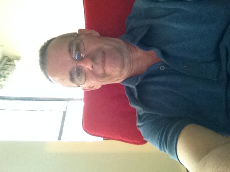 Date this tall Canada man Midnightbluue from Vancouver CA678