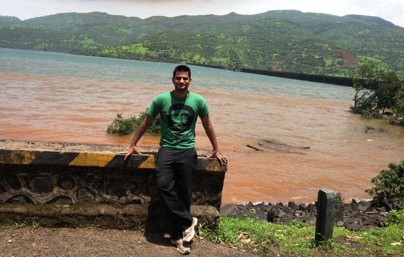 Date this sultry India man Parry from New Delhi IN283