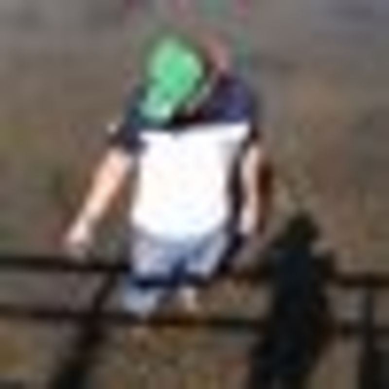 Date this fun Australia man Butterman89 from Perth AU282