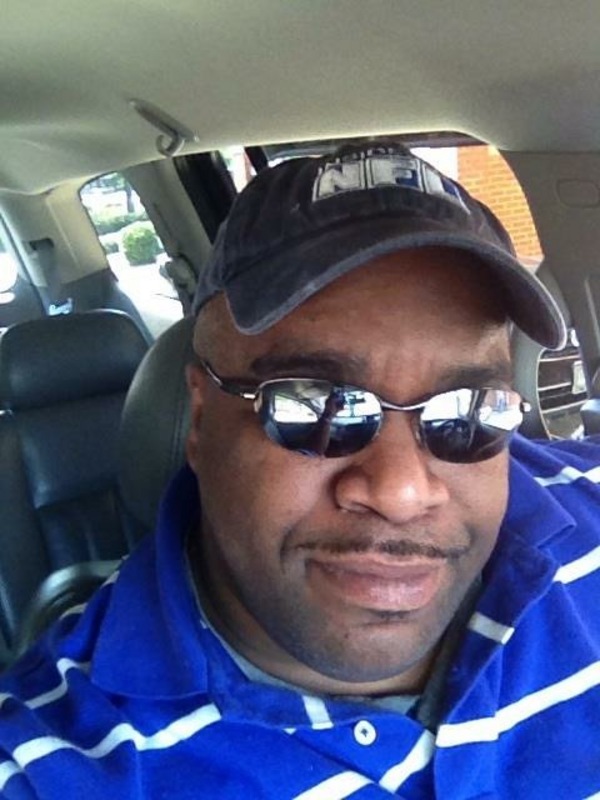 Date this nice looking United States man Vinniekb from Atlanta US16476