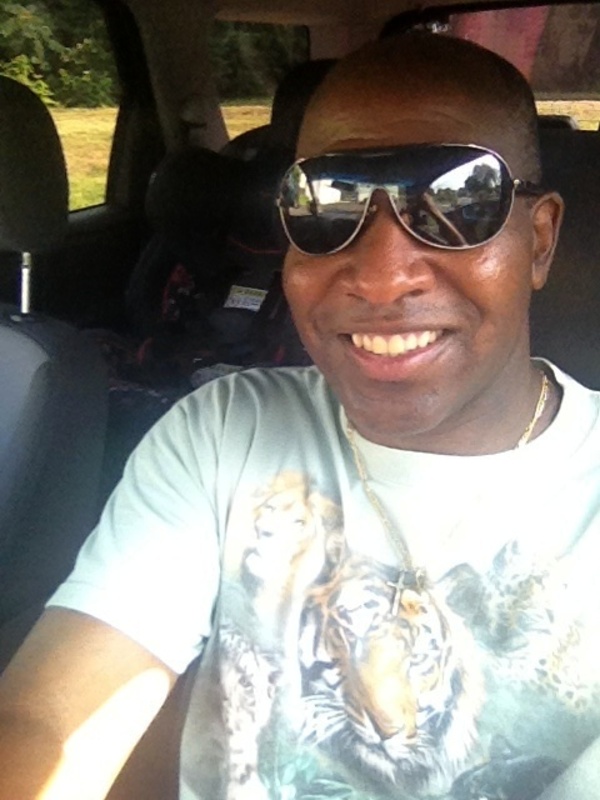 Date this passionate United States man Timothy from Glenside US16478