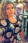 charming Mexico girl Betty from Ciudad Obregon MX1454