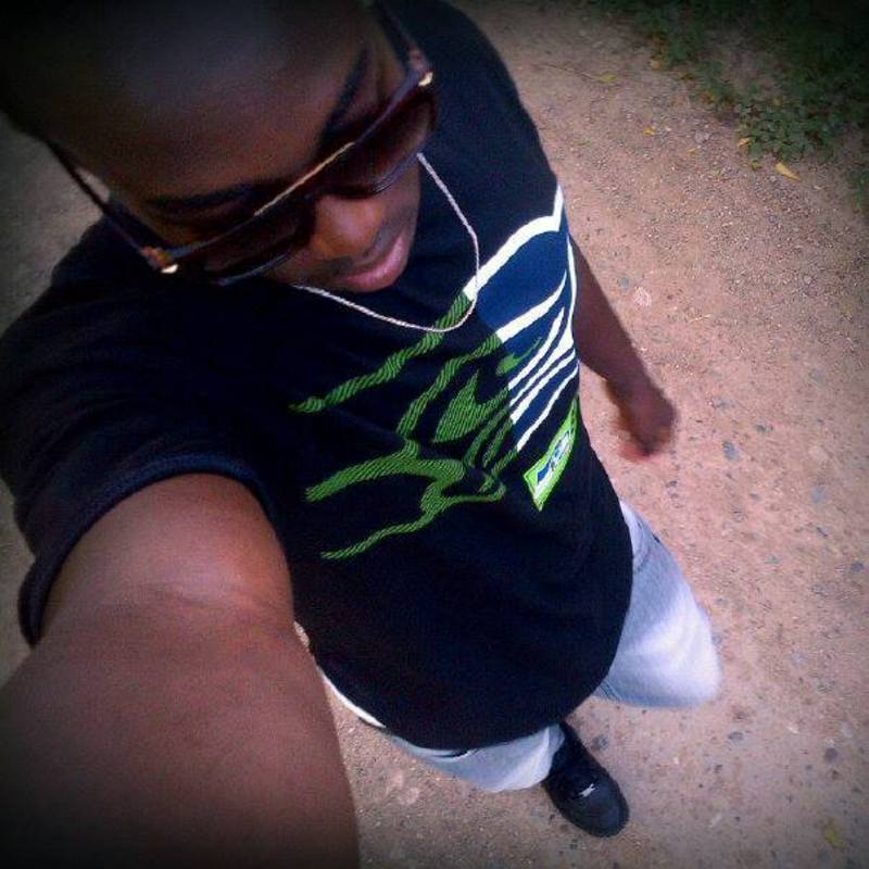 Date this sensual Dominican Republic man Fequi from Santo Domingo DO23287