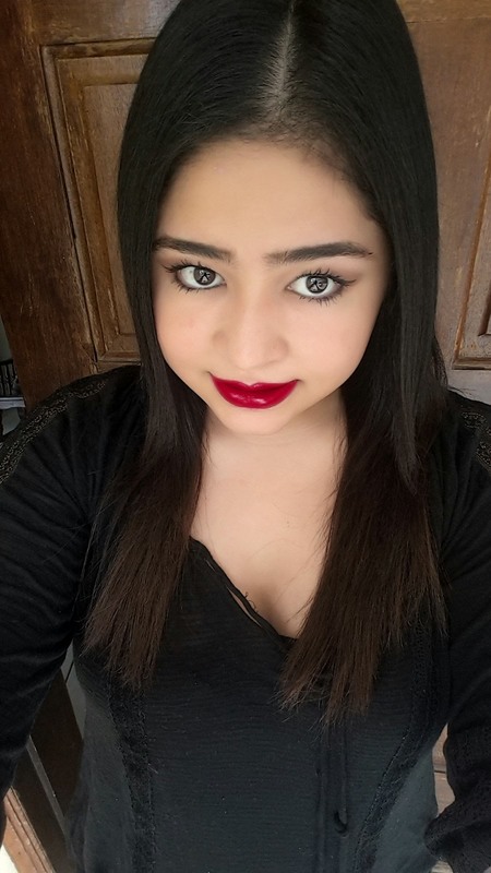 Date this fun Honduras girl Katherine from El Progreso HN1709