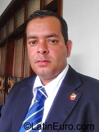Date this sultry Honduras man Francis from Tegucigalpa HN1711