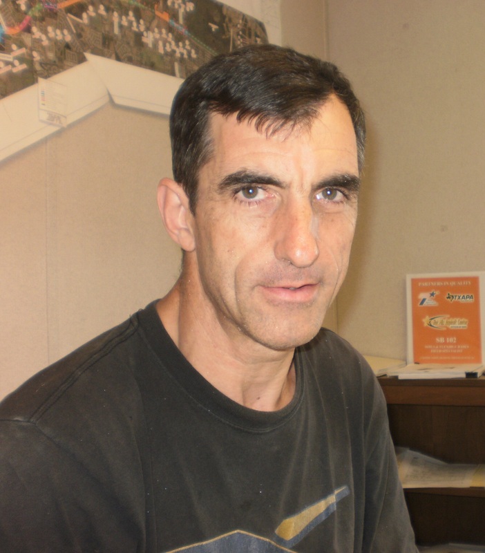Date this young United States man Jnelson from Cedar Rapids US16508
