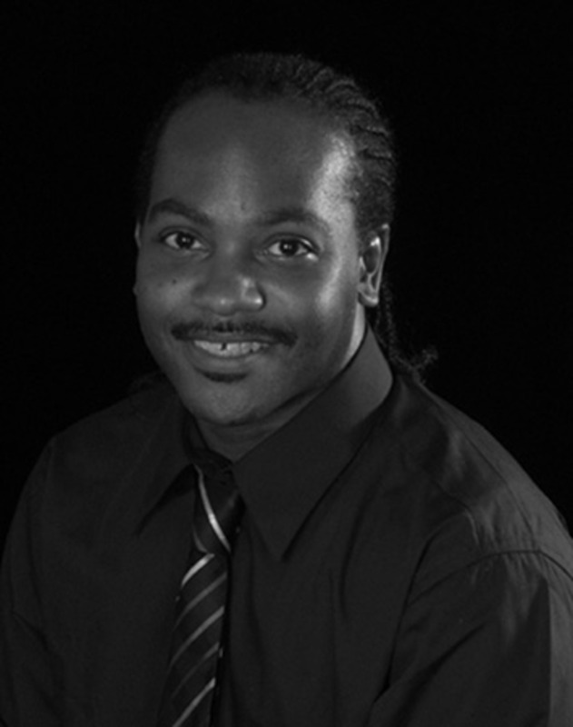 Date this nice looking United States man Suave_GA from Atlanta US16513