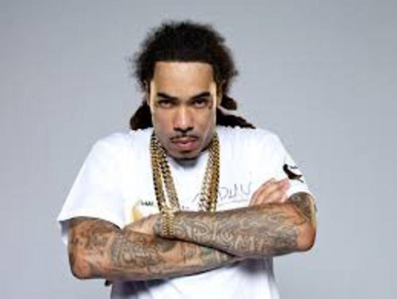 Date this sultry United States man Juan2649 from Miami US16516